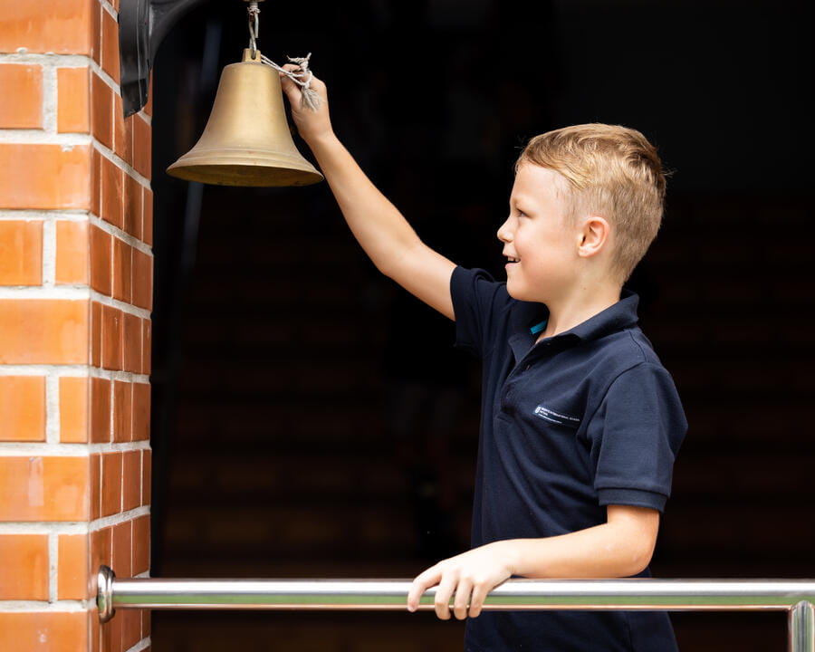 Image_Regents_Pattaya_068