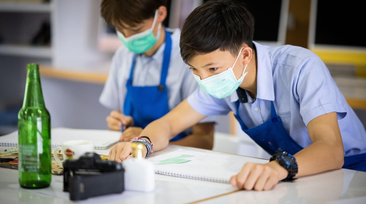 Image_ Regents_Pattaya_302