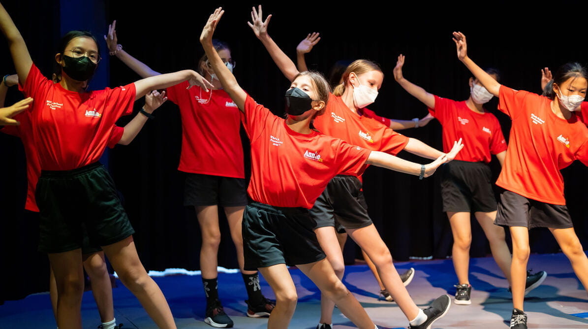 Image_ Regents_Pattaya_387