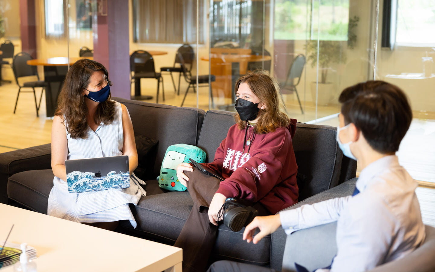 Image_ Regents_Pattaya_036