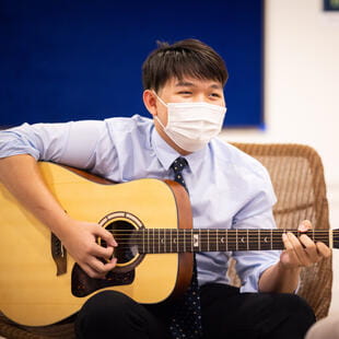 Image_ Regents_Pattaya_357