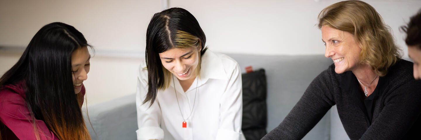 Image_ Regents_Pattaya_033