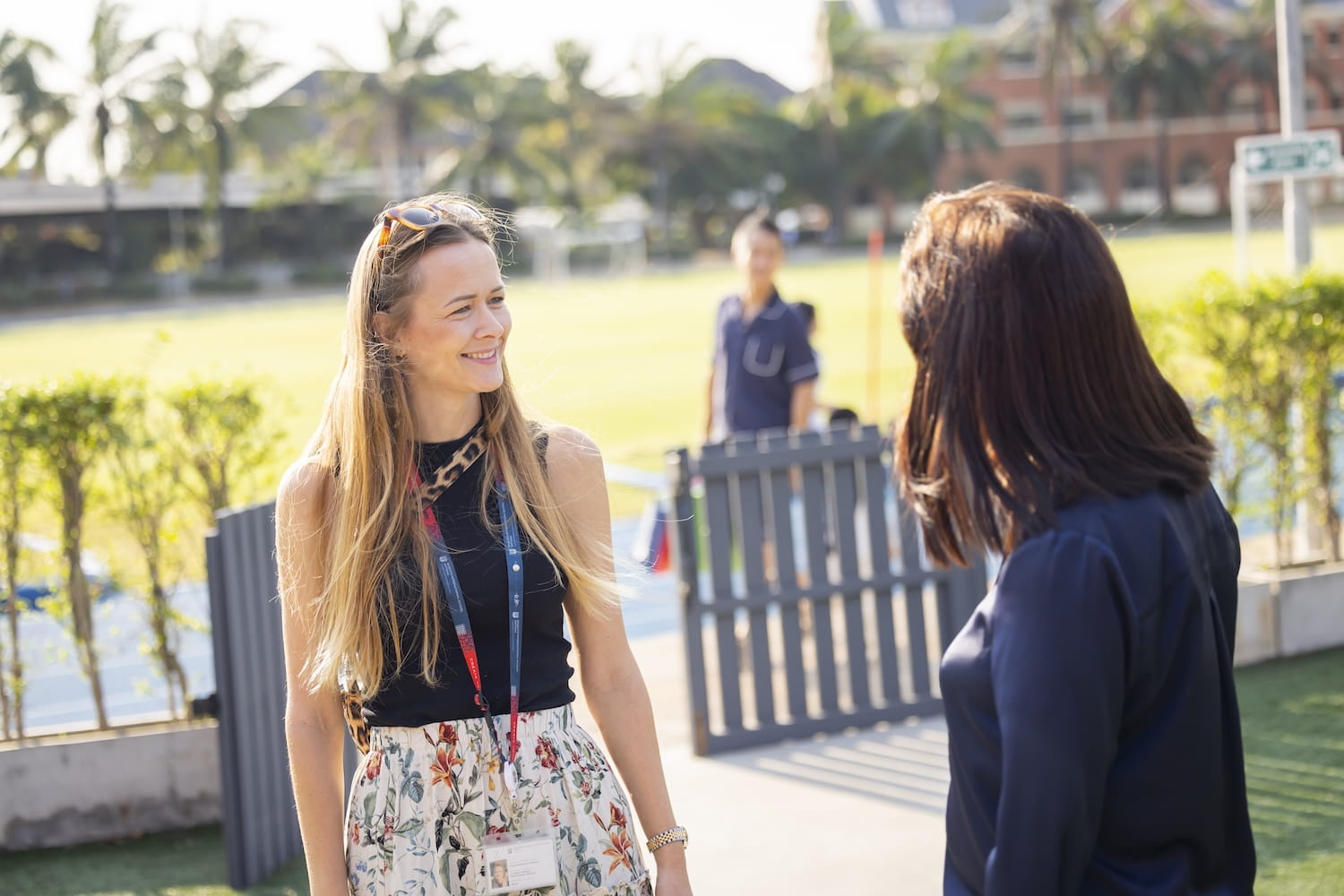 Parent Essentials | Regents International School Pattaya - 01 Tertiary Page Header