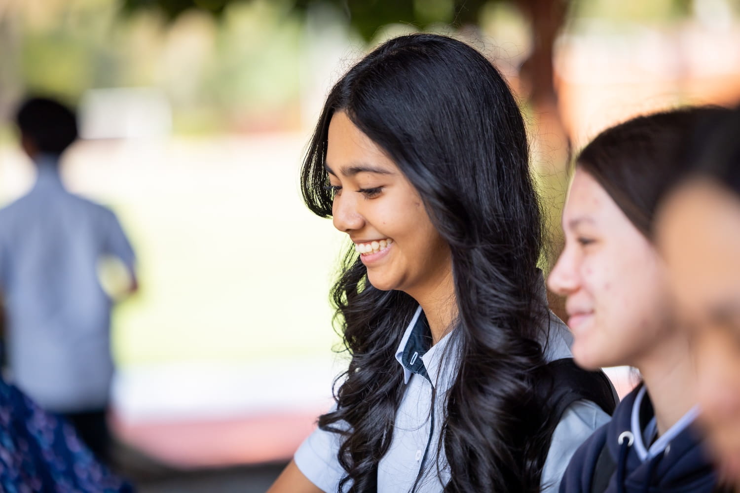 Social Purpose | Regents International School Pattaya - Image-50-50 3