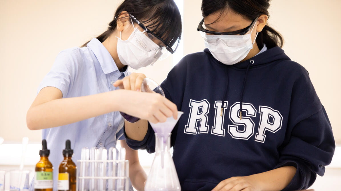 Image_ Regents_Pattaya_179