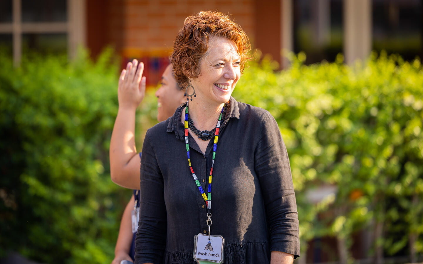 Image_ Regents_Pattaya_2023_009