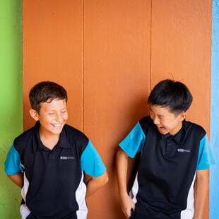 Image_ Regents_Pattaya_335