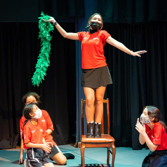 Image_ Regents_Pattaya_390