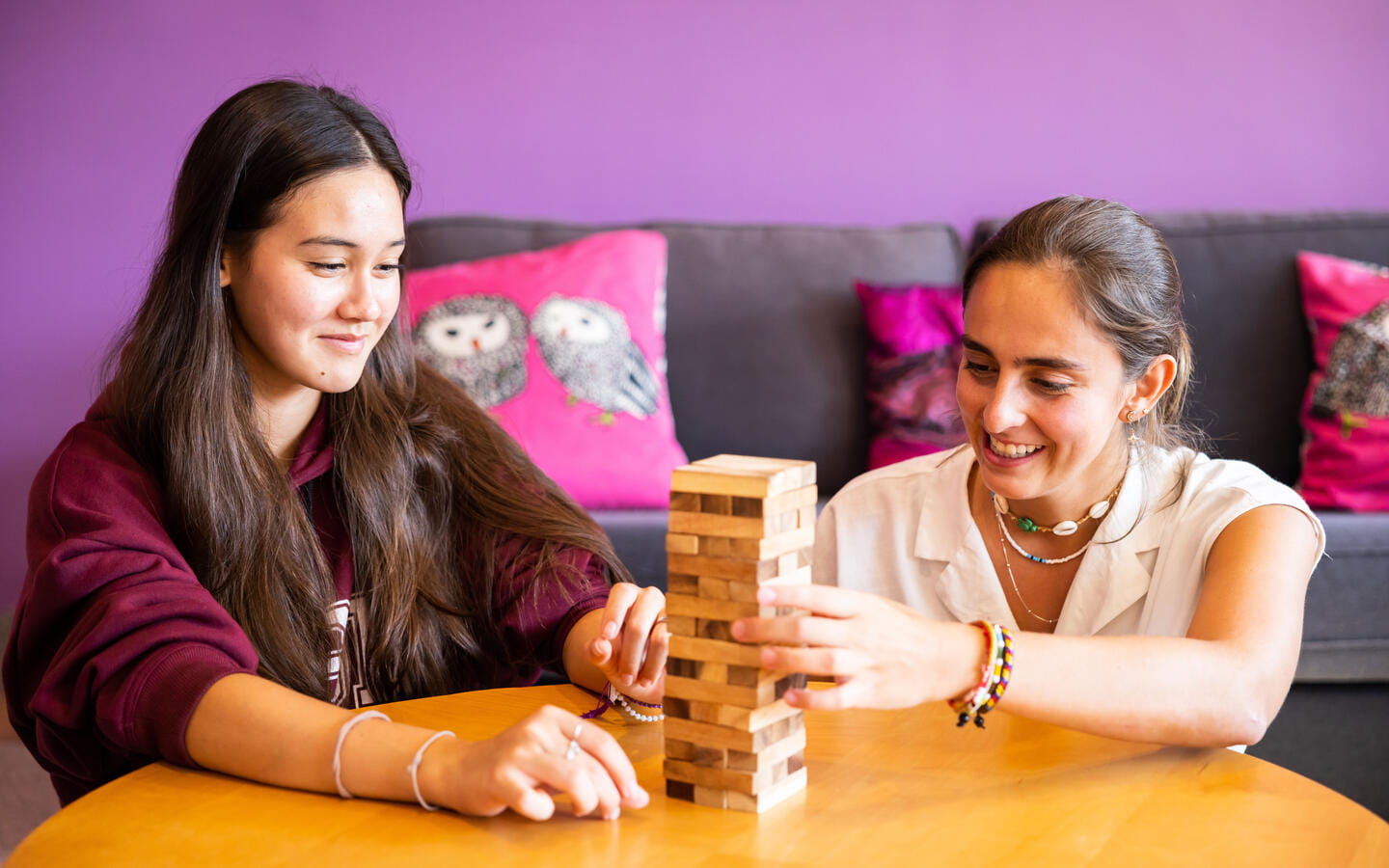 Image_ Regents_Pattaya_2023_338