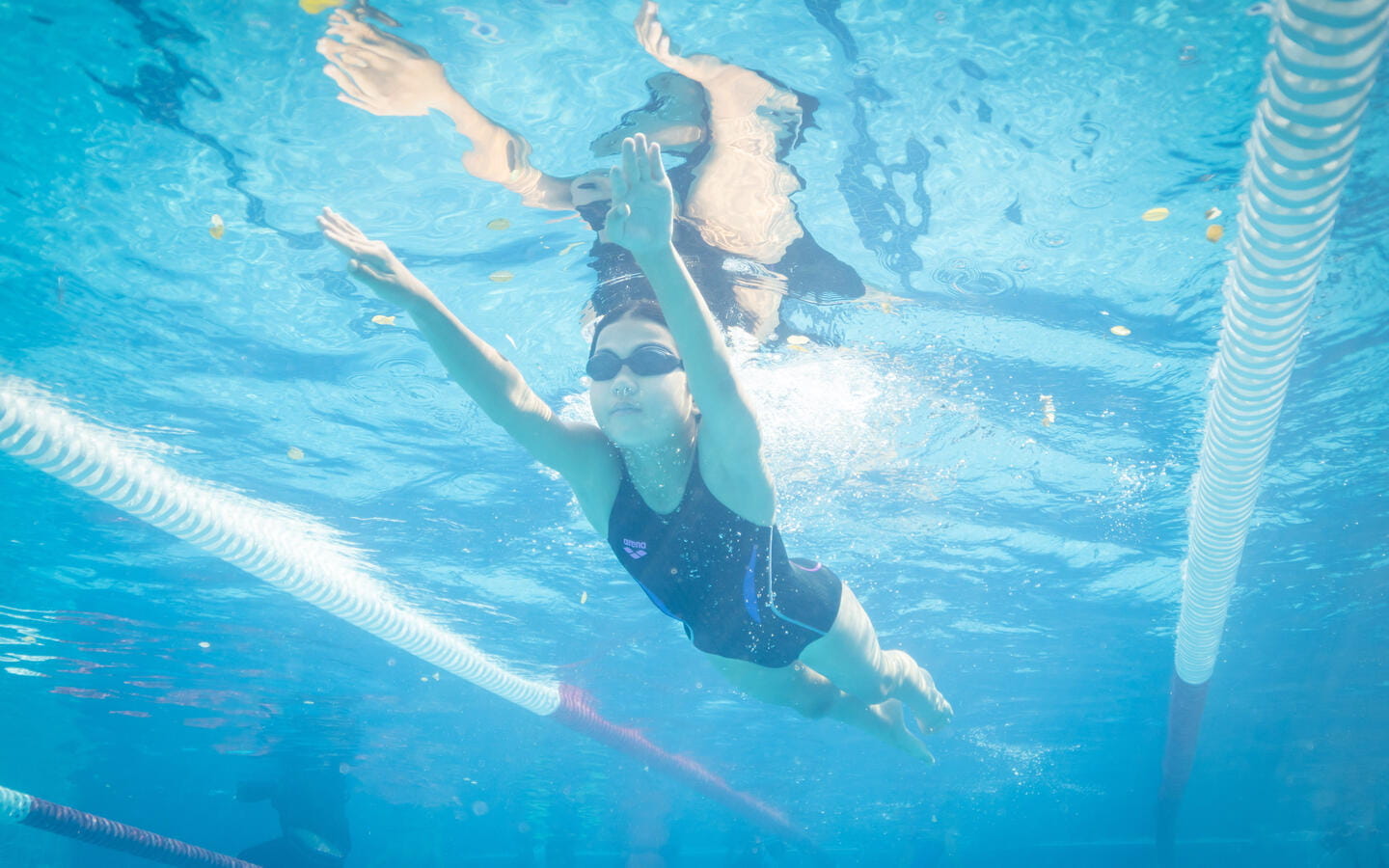 Image_ Regents_Pattaya_2023_103