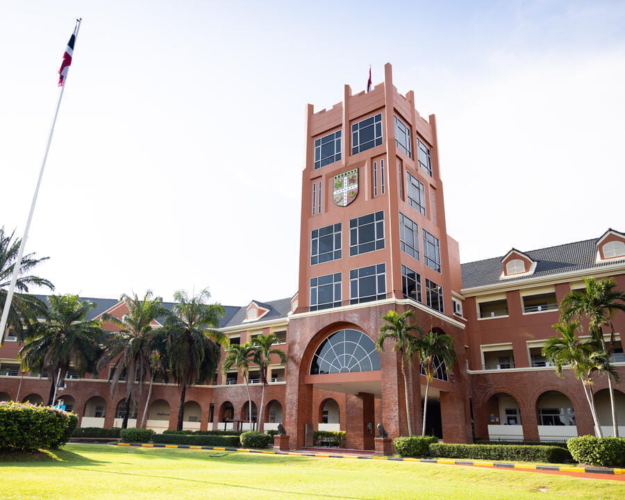 Image_ Regents_Pattaya_149