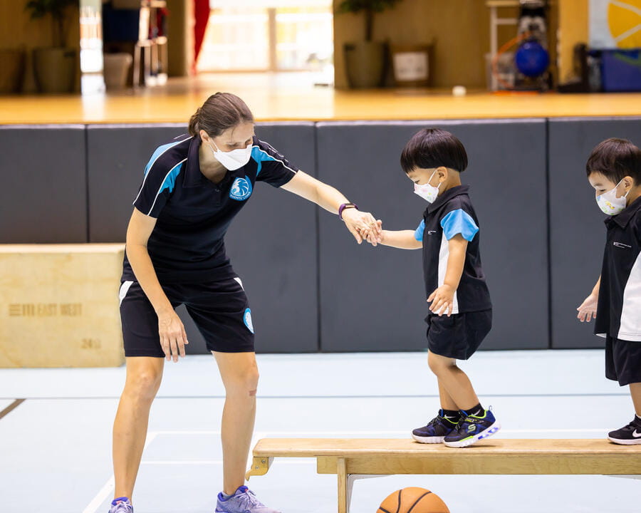 Image_ Regents_Pattaya_250