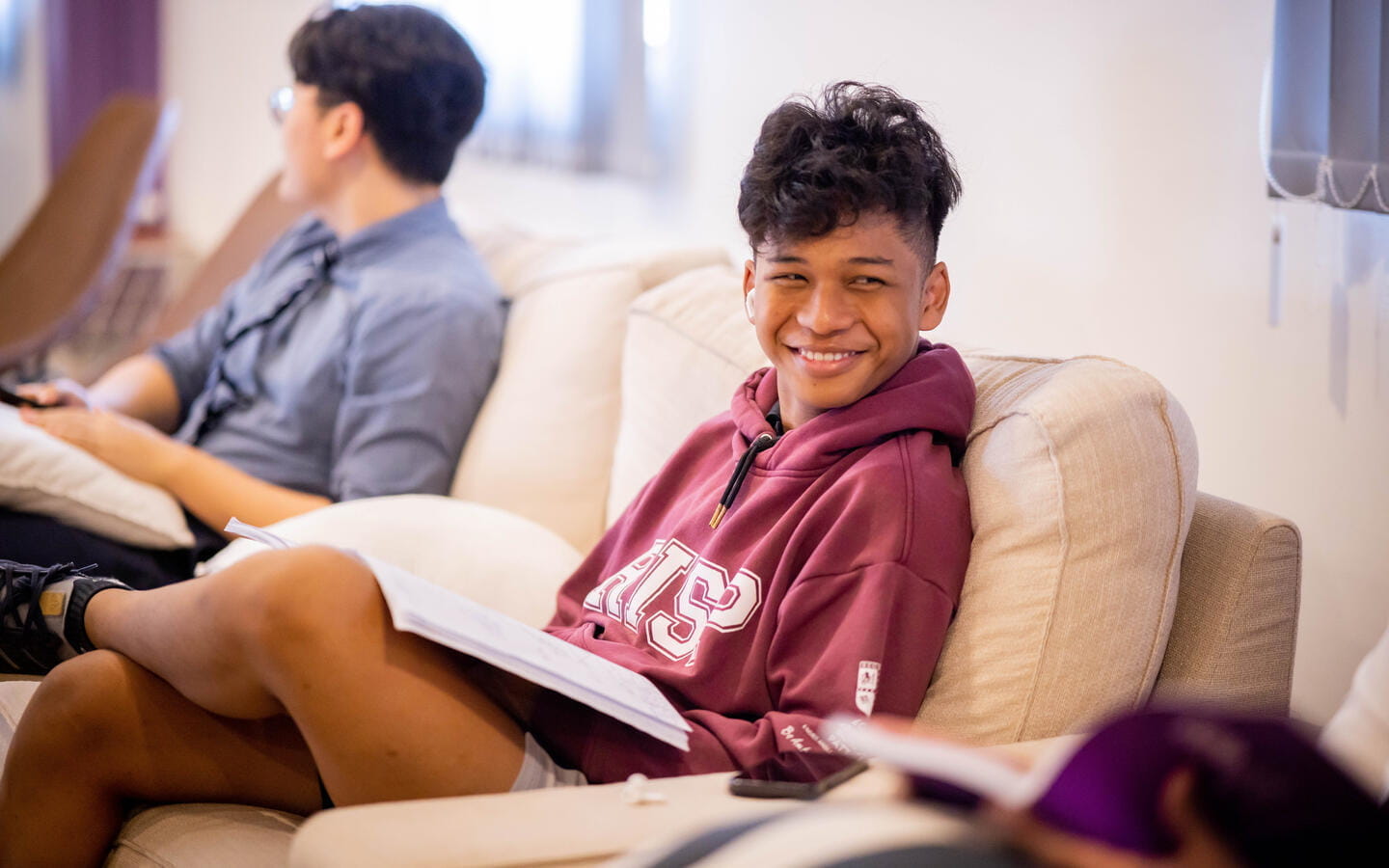 Image_ Regents_Pattaya_2023_169