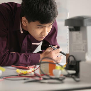 Regents_Pattaya_2019_421