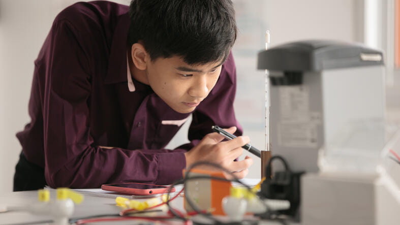 Regents_Pattaya_2019_421