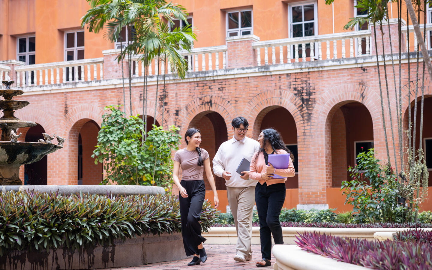 Image_ Regents_Pattaya_2023_285