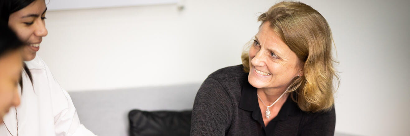 Image_ Regents_Pattaya_040