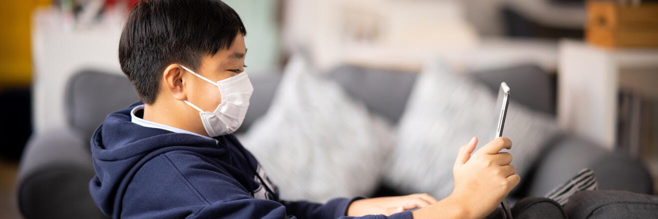 Image_ Regents_Pattaya_189