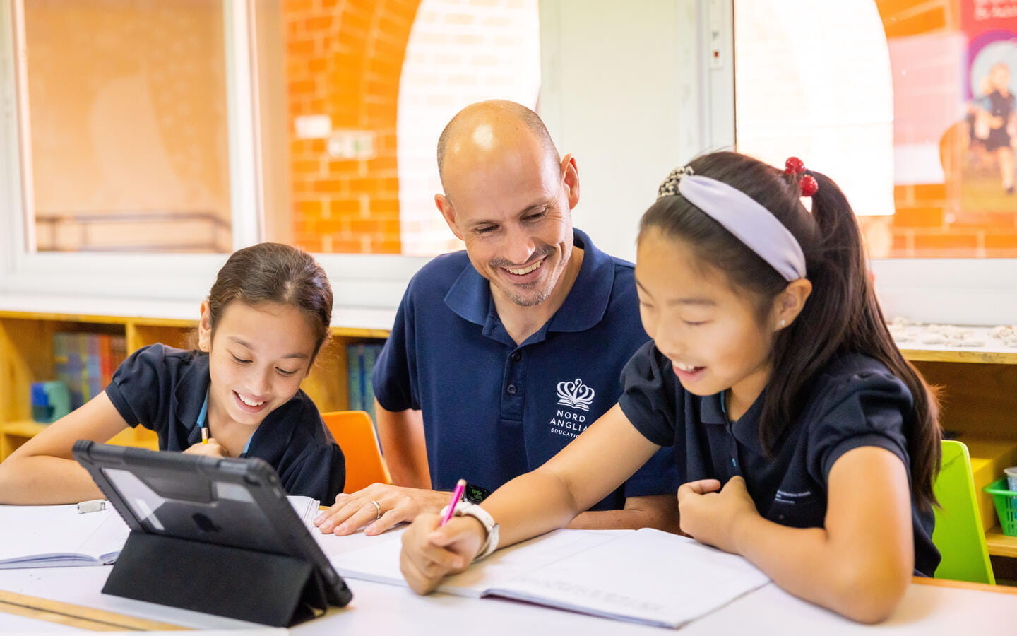 Image_ Regents_Pattaya_2023_313