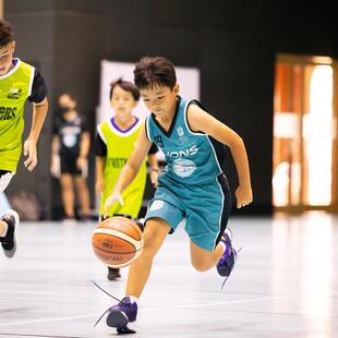 Image_ Regents_Pattaya_396