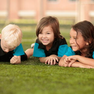 Regents_Pattaya_2019_153