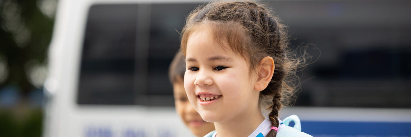 Image_BISHN_Hanoi_2022_150