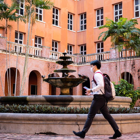 Image_ Regents_Pattaya_004