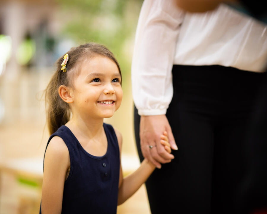 Image_ Regents_Pattaya_380