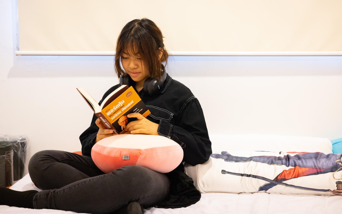 Image_ Regents_Pattaya_148