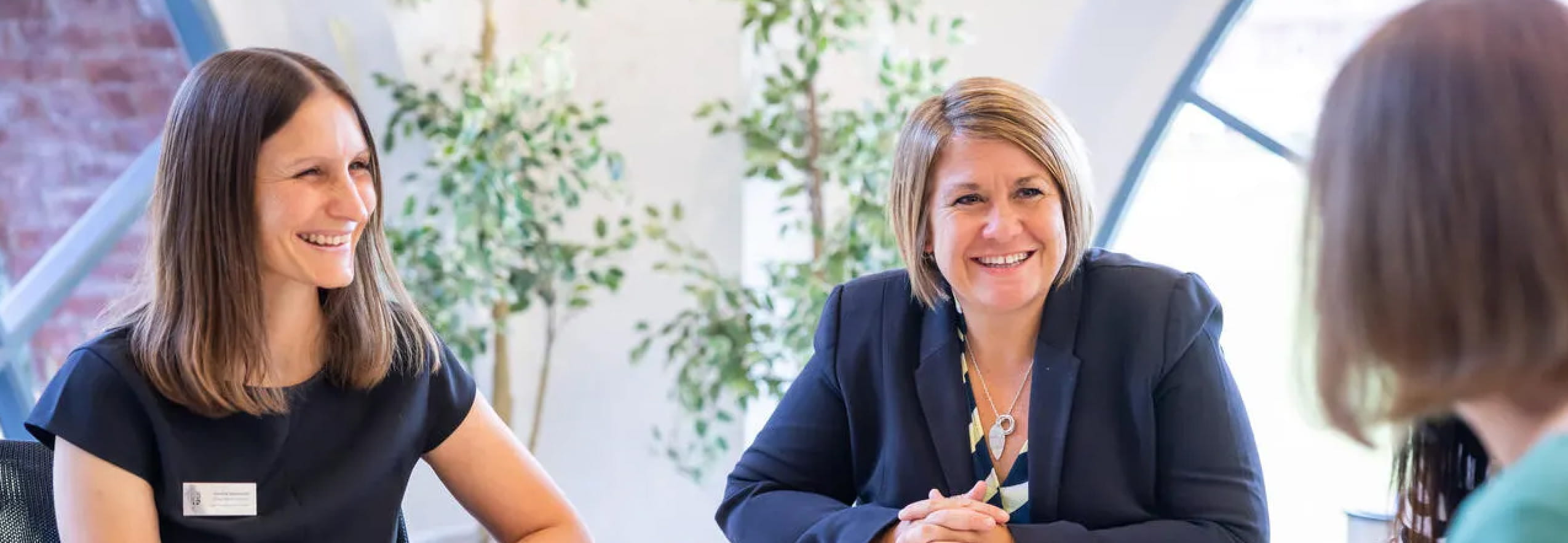 Job Vacancies | Regents International School Pattaya - Content Page Header