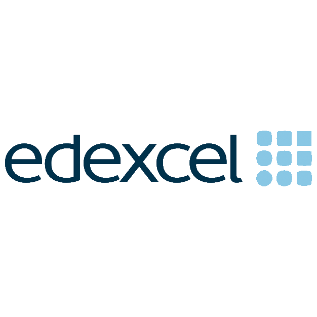 Pearson edexcel. Edexcel. igcse edexcel. edexcel center.