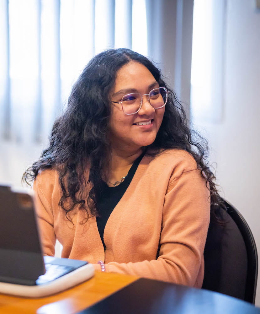 A Level School in Thailand | Regents Pattaya - Image-50-50