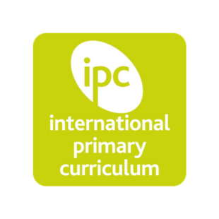 Accreditations | Regents International School Pattaya - Feature Cards Pattern