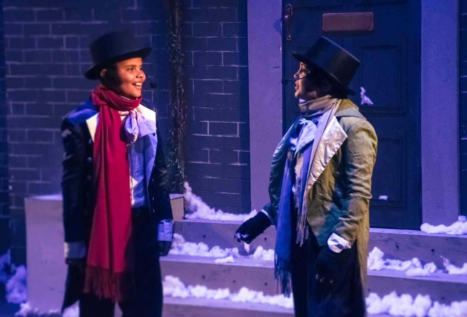 ความเป็นเลิศทางวิชาการ | โรงเรียนนานาชาติรีเจ้นท์พัทยา - Visual Time Line Tabs