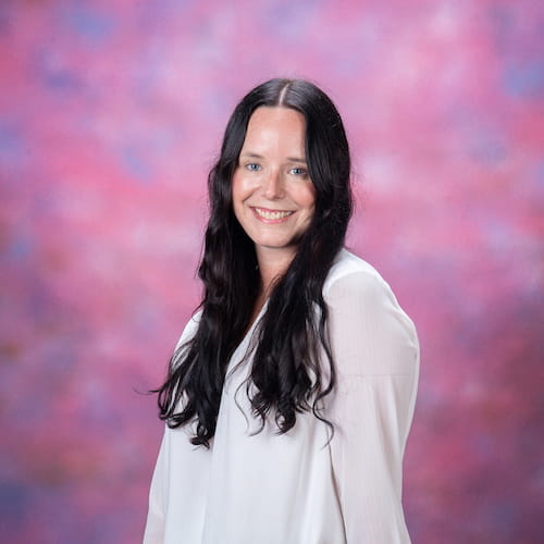 ข้อกำหนดและค่าใช้จ่ายโรงเรียนนานาชาติรีเจ้นท์พัทยา - Feature Quote