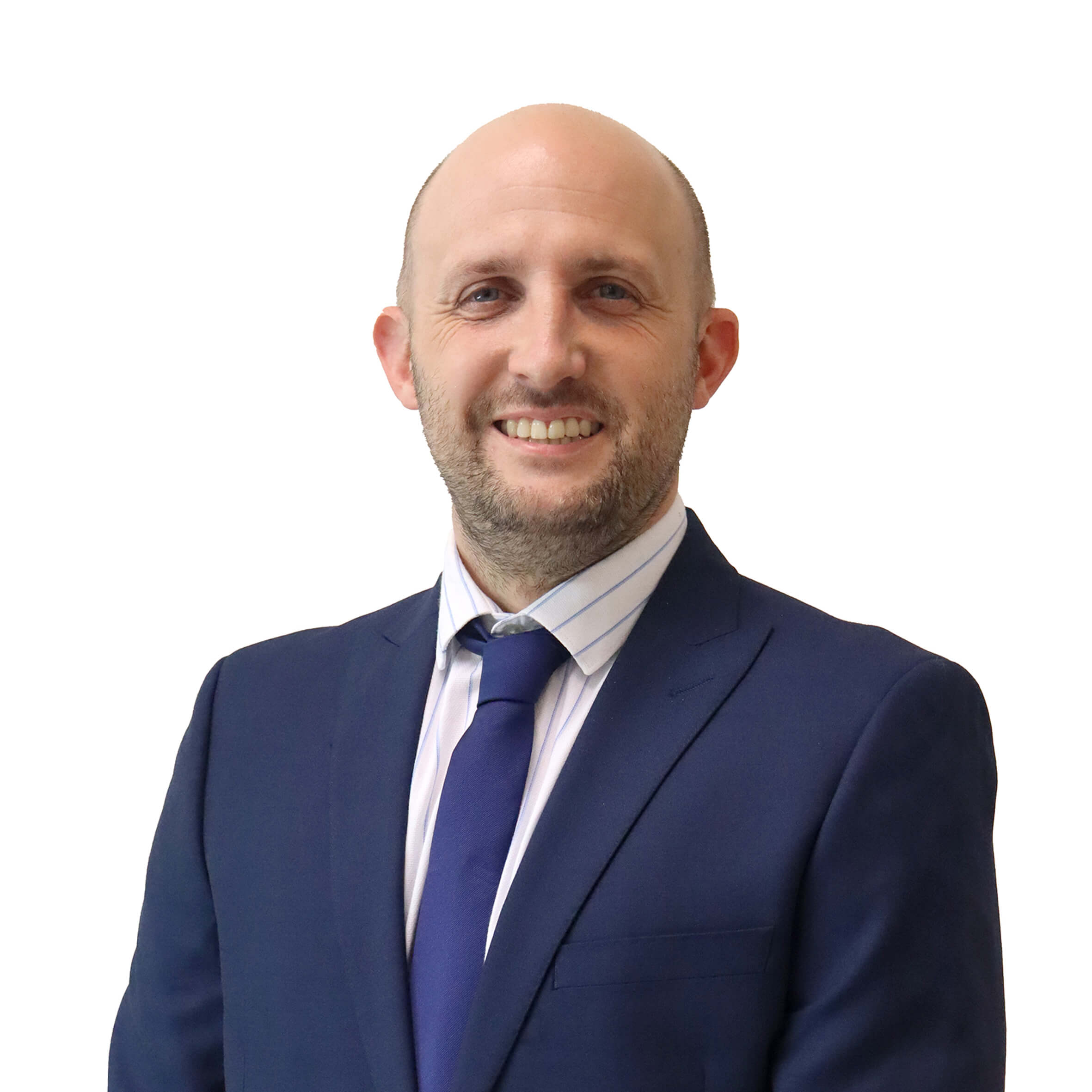 Regents Pattaya Staff | Regents International School Pattaya - Feature Cards Tabs