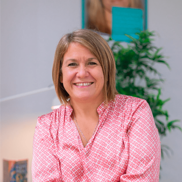 Private School in Thailand | Regents International School Pattaya - Feature Quote