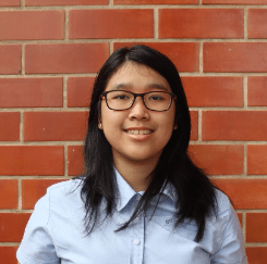 โรงเรียนประจำในพัทยา ชลบุรี | โรงเรียนนานาชาติรีเจ้นท์พัทยา - Feature Cards