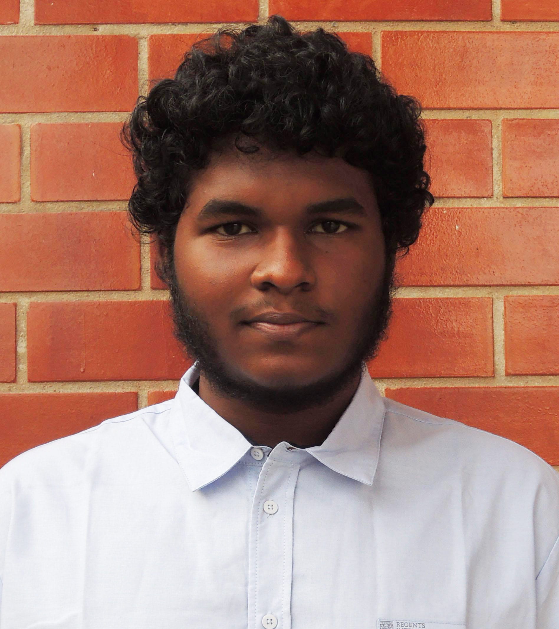 โรงเรียนประจำในพัทยา ชลบุรี | โรงเรียนนานาชาติรีเจ้นท์พัทยา - Feature Cards