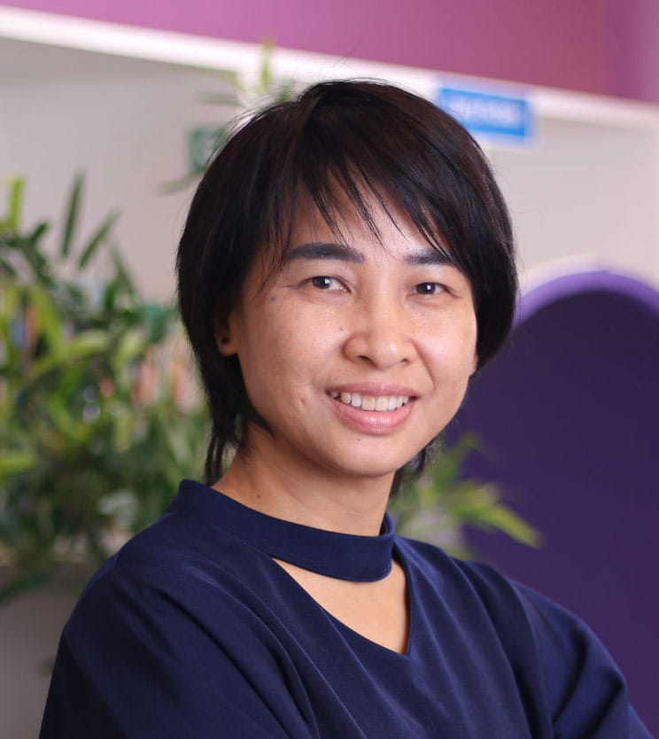 โรงเรียนประจำในพัทยา ชลบุรี | โรงเรียนนานาชาติรีเจ้นท์พัทยา - Feature Cards Pattern