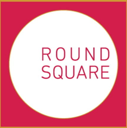 169532paddedw680h435of1f8f4f3roundsquarelogojpg