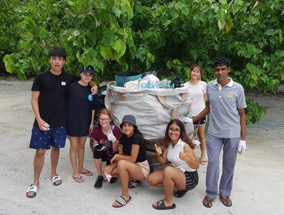 192583paddedw680h435of1f8f4f3201906181553461jpg