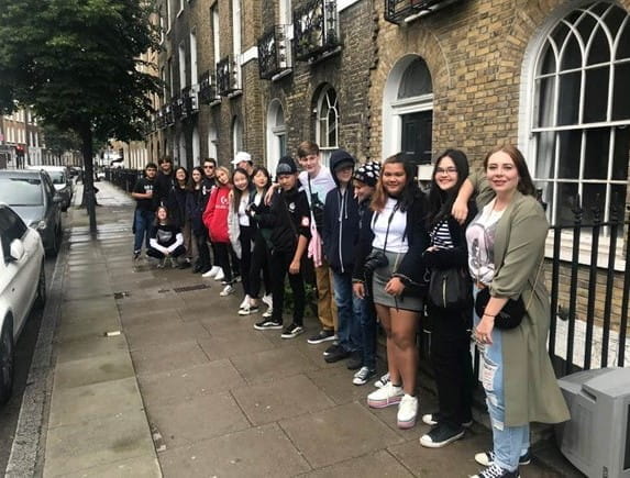 192590paddedw680h435of1f8f4f364223096101617483942656972702144228640686080njpg