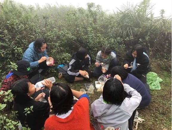 192603paddedw680h435of1f8f4f36480873921031416999830453179413462862266368njpg