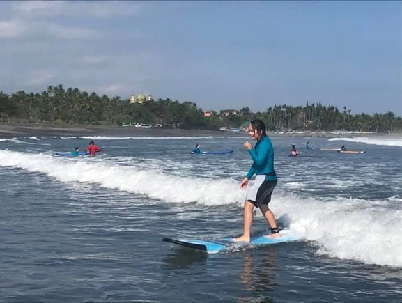 192617paddedw680h435of1f8f4f364480069101563789979159833150839462053806080njpg