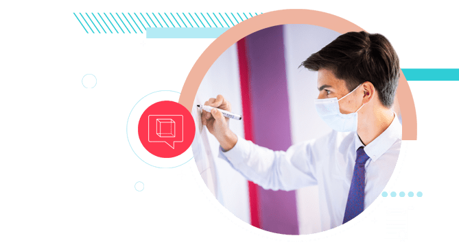 A Level School in Thailand | Regents Pattaya - 09 - Promo With Collage