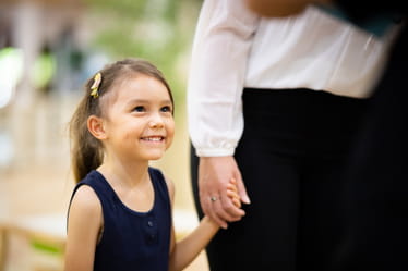 ยินดีต้อนรับสู่ โรงเรียนนานาชาติรีเจ้นท์ พัทยา - Visual Time Line