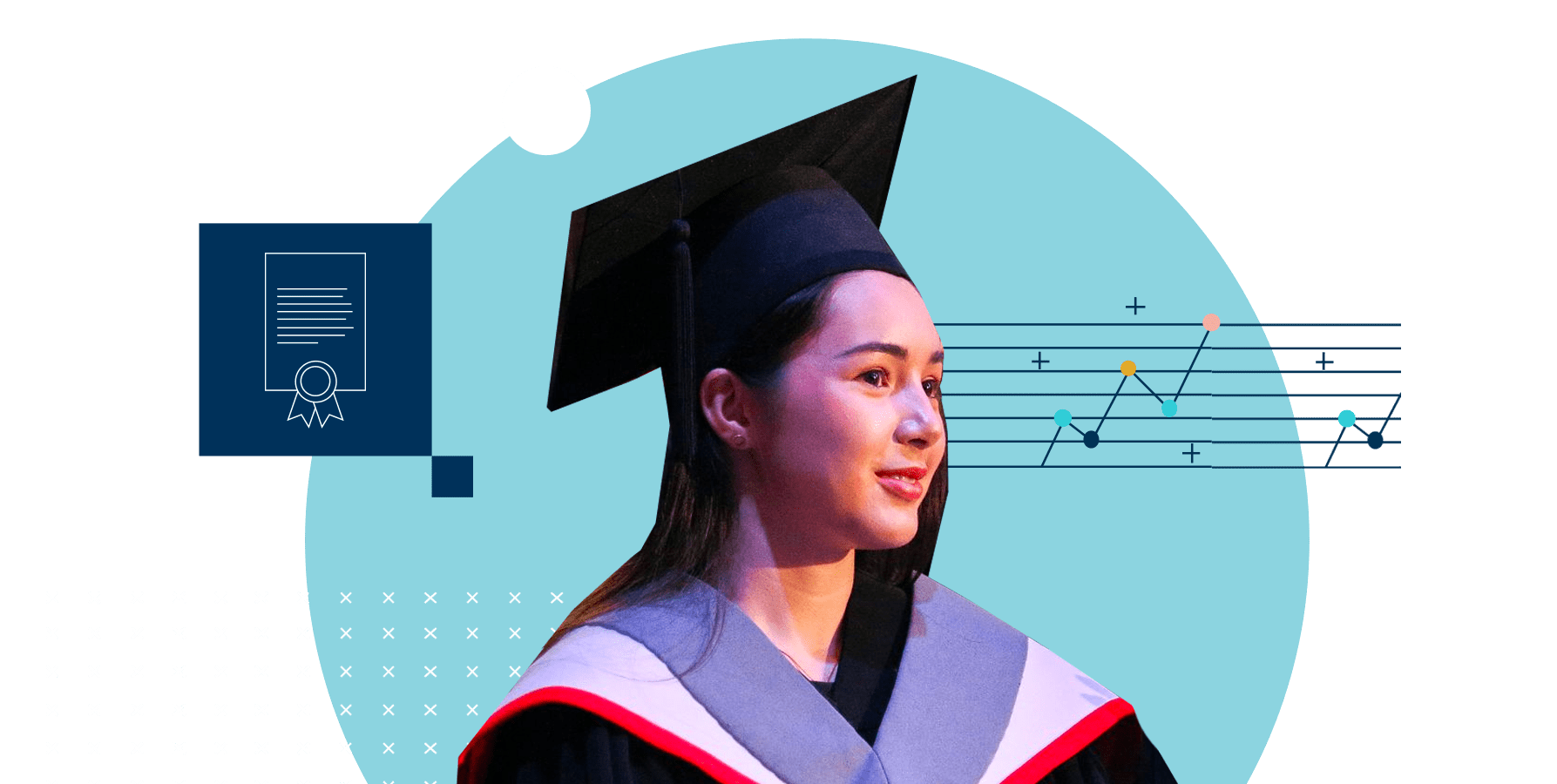 หน้าที่ต่อสังคมของนักเรียนโรงเรียนนานาชาติรีเจ้นท์พัทยา - Promo With Collage