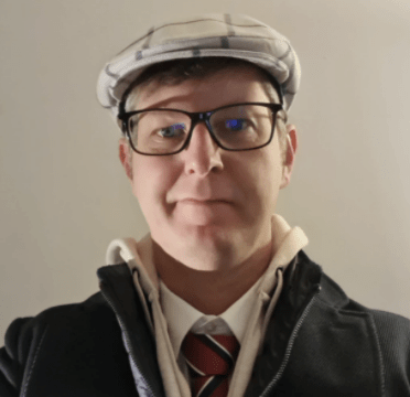 โรงเรียนประจำในพัทยา ชลบุรี | โรงเรียนนานาชาติรีเจ้นท์พัทยา - Feature Cards