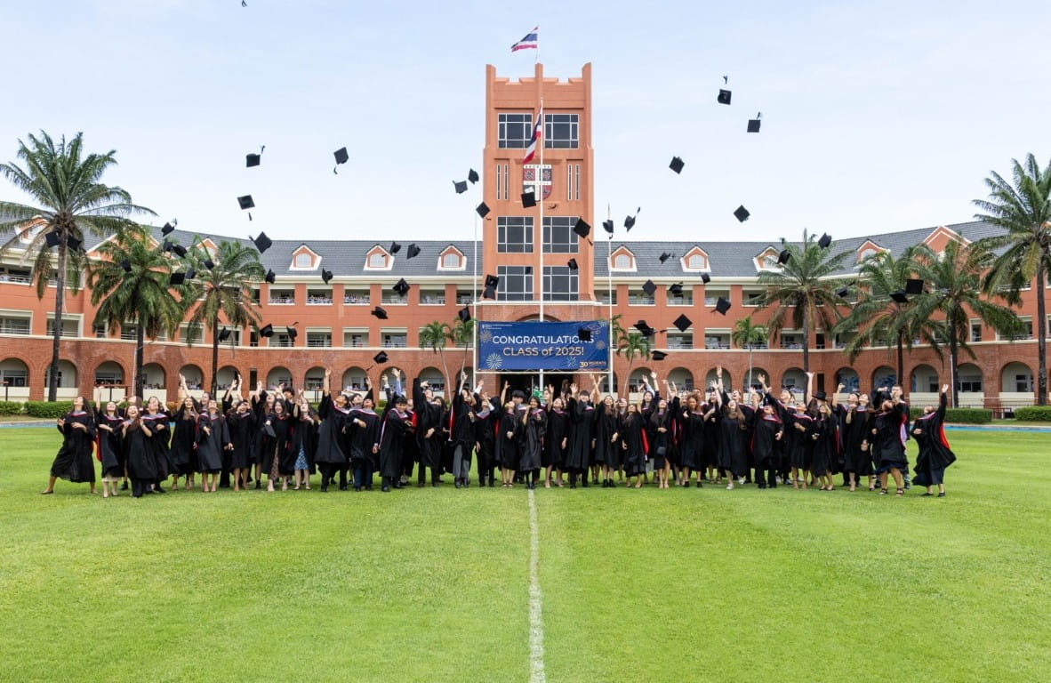 ยินดีต้อนรับสู่ โรงเรียนนานาชาติรีเจ้นท์ พัทยา - 08 - Carousel Default